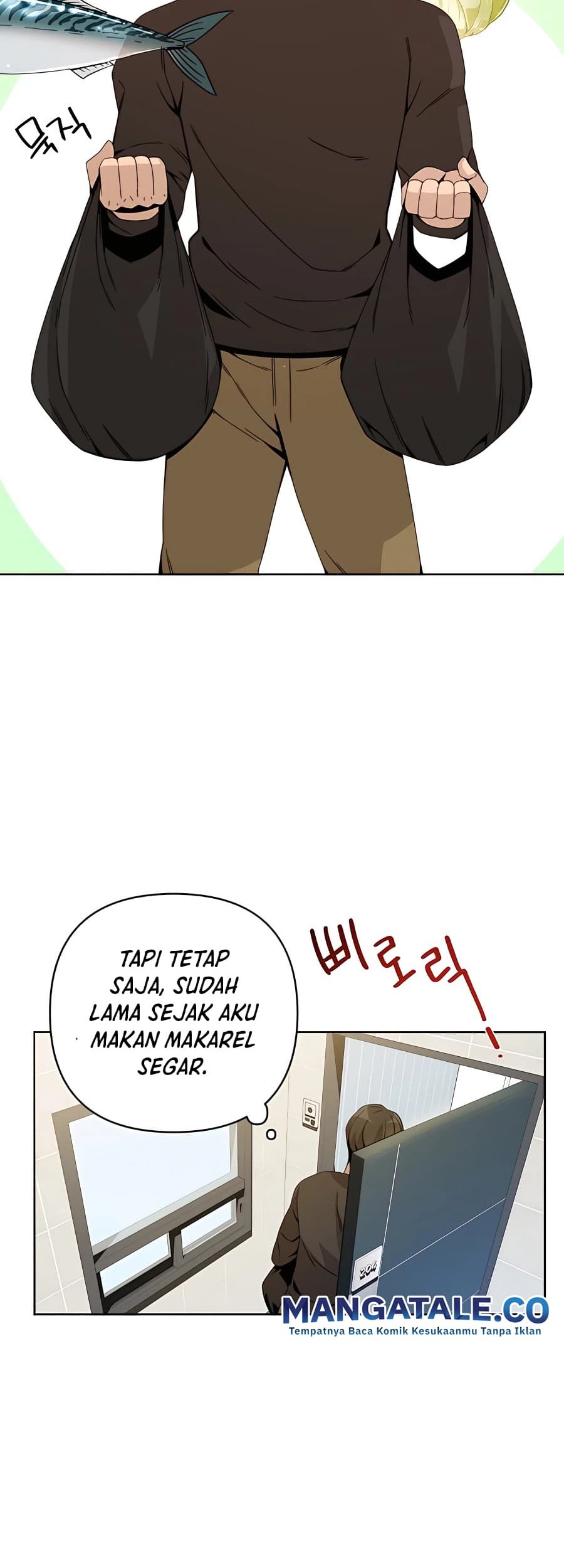 Chapter 13 - halaman 39