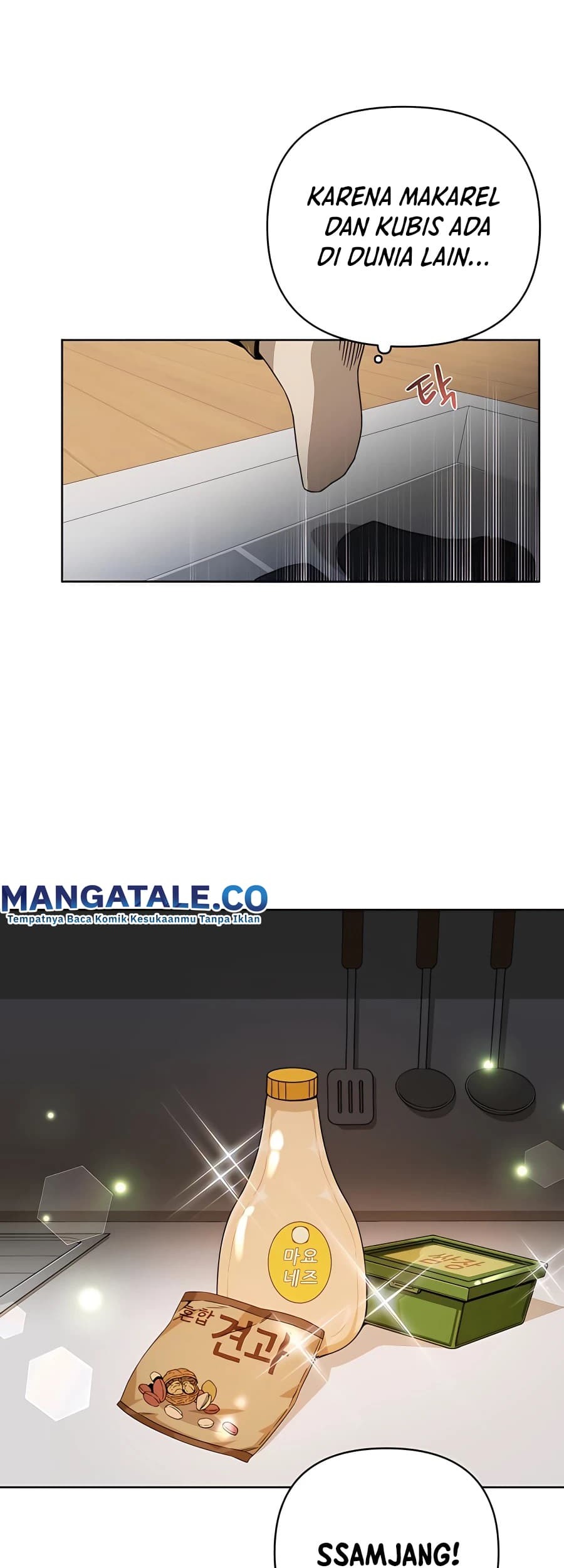 Chapter 13 - halaman 40