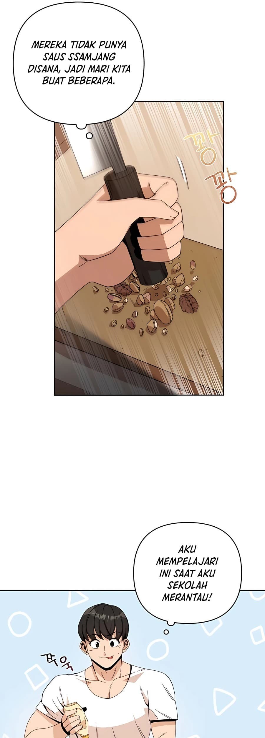 Chapter 13 - halaman 42