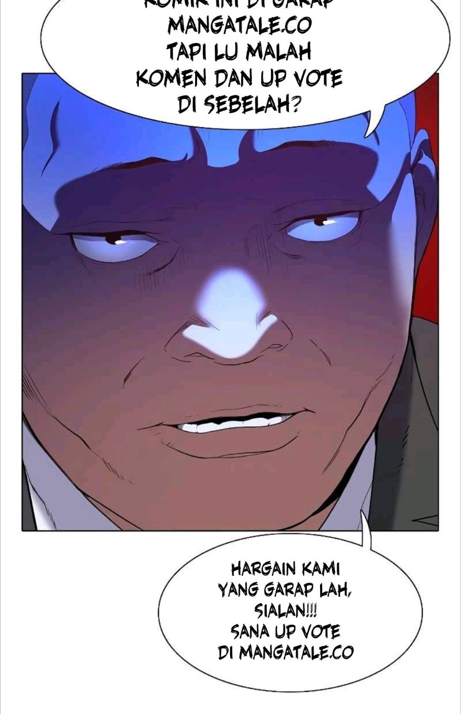 Chapter 13 - halaman 45