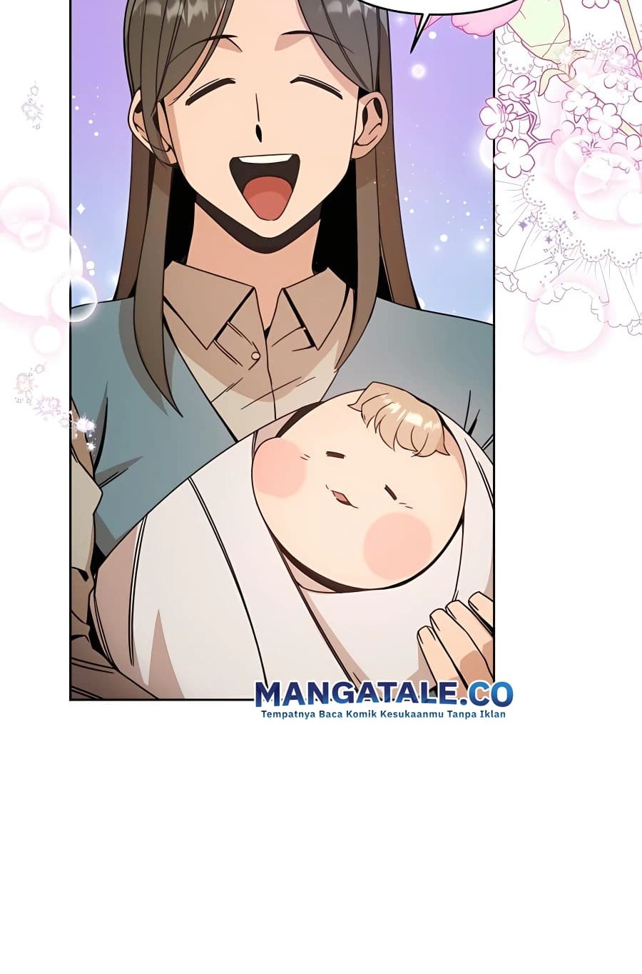 Chapter 13 - halaman 6