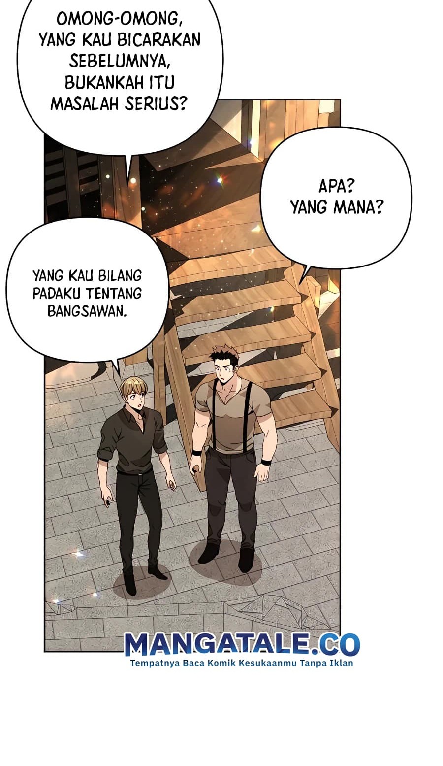 Chapter 13 - halaman 21