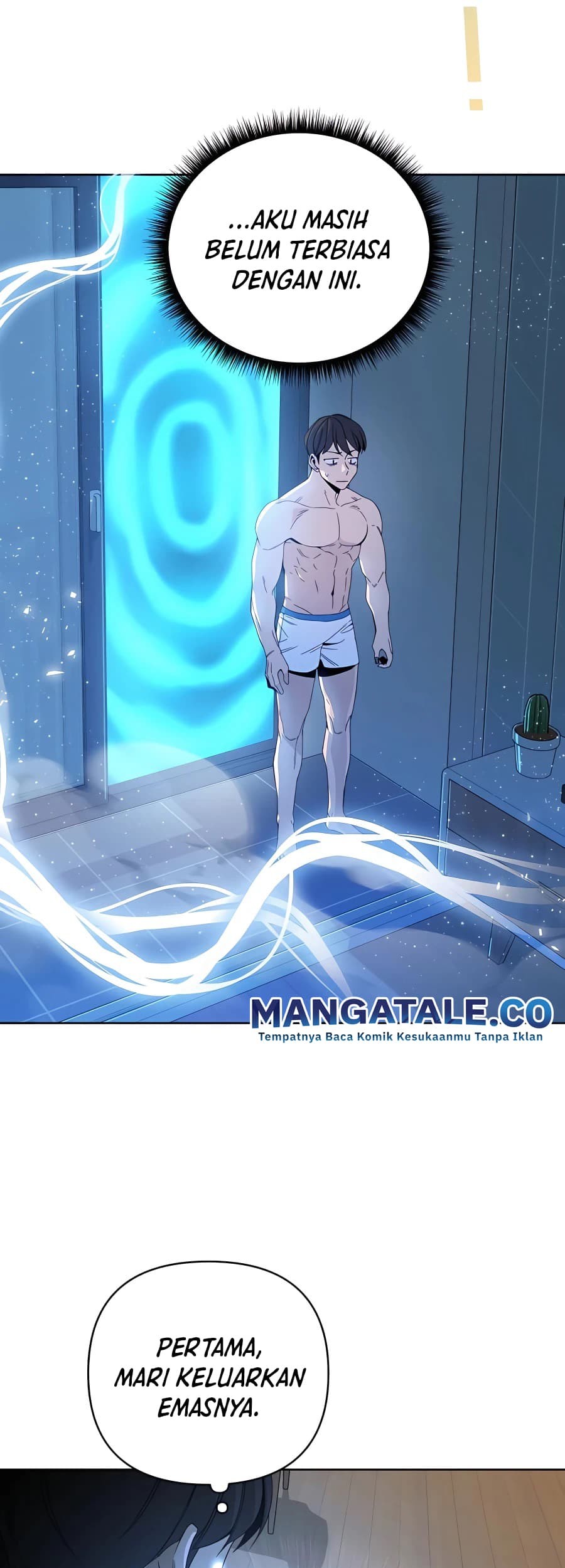 Chapter 13 - halaman 26
