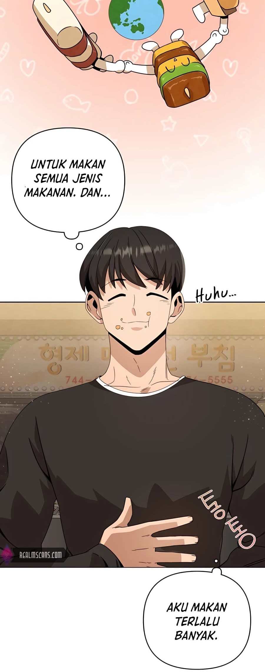 Chapter 13 - halaman 33