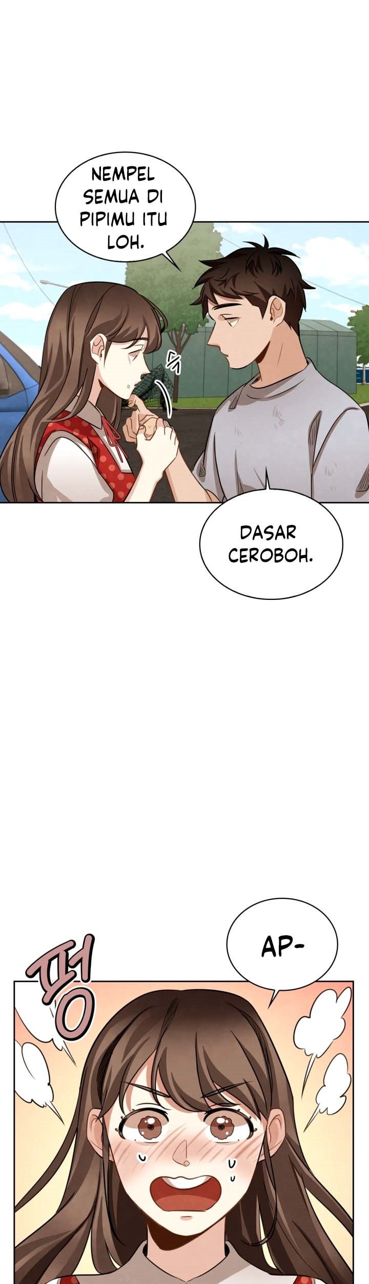 Chapter 15 - halaman 51
