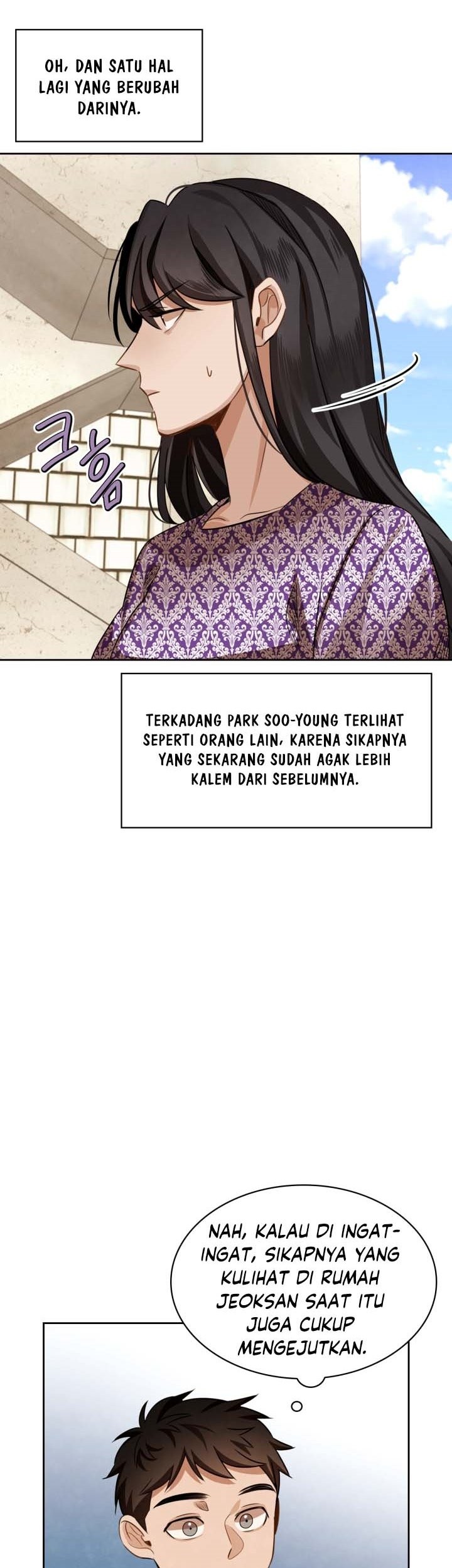 Chapter 15 - halaman 57