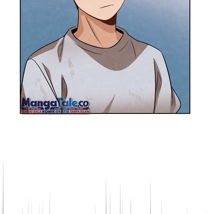 Chapter 15 - halaman 58