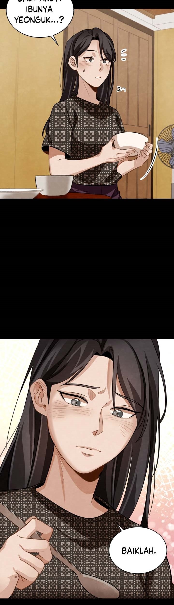 Chapter 15 - halaman 63