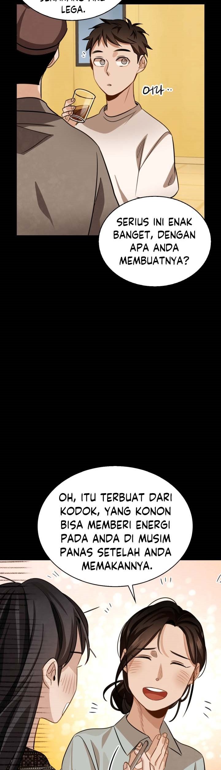 Chapter 15 - halaman 65