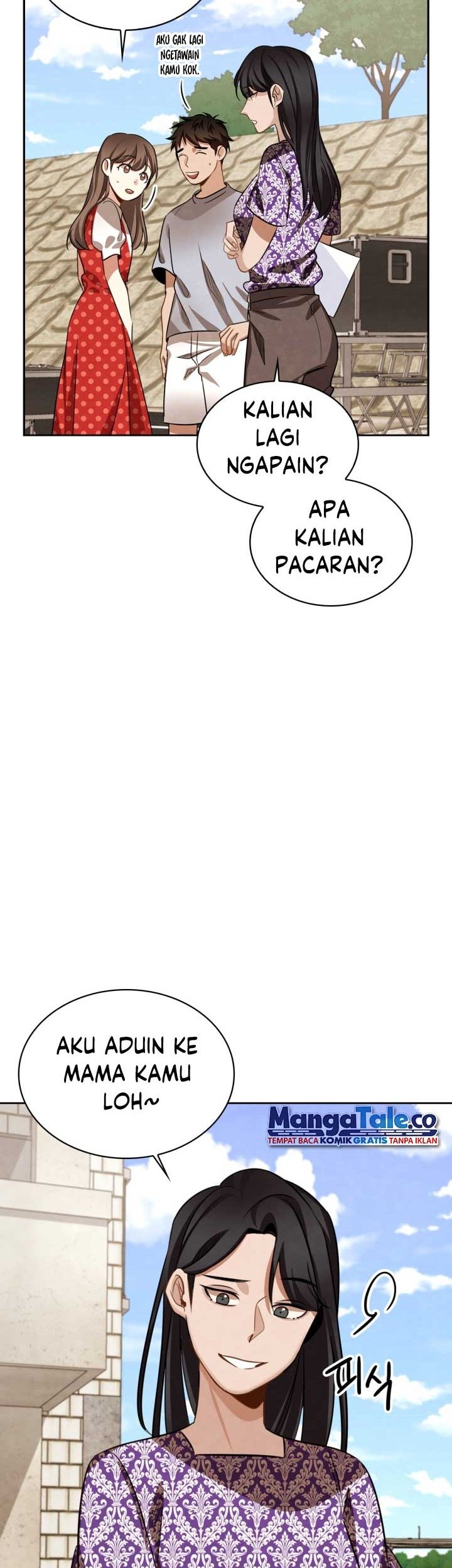 Chapter 15 - halaman 71