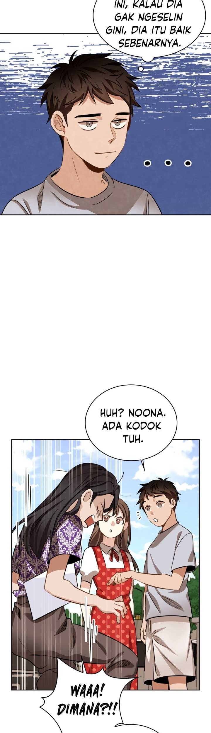 Chapter 15 - halaman 73