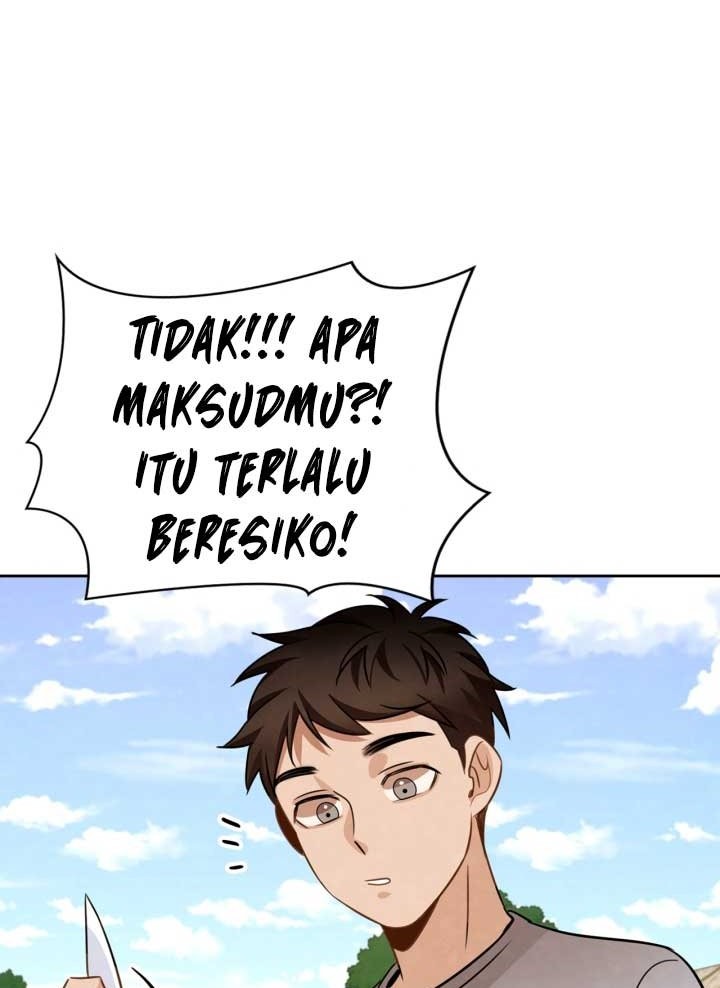 Chapter 15 - halaman 75