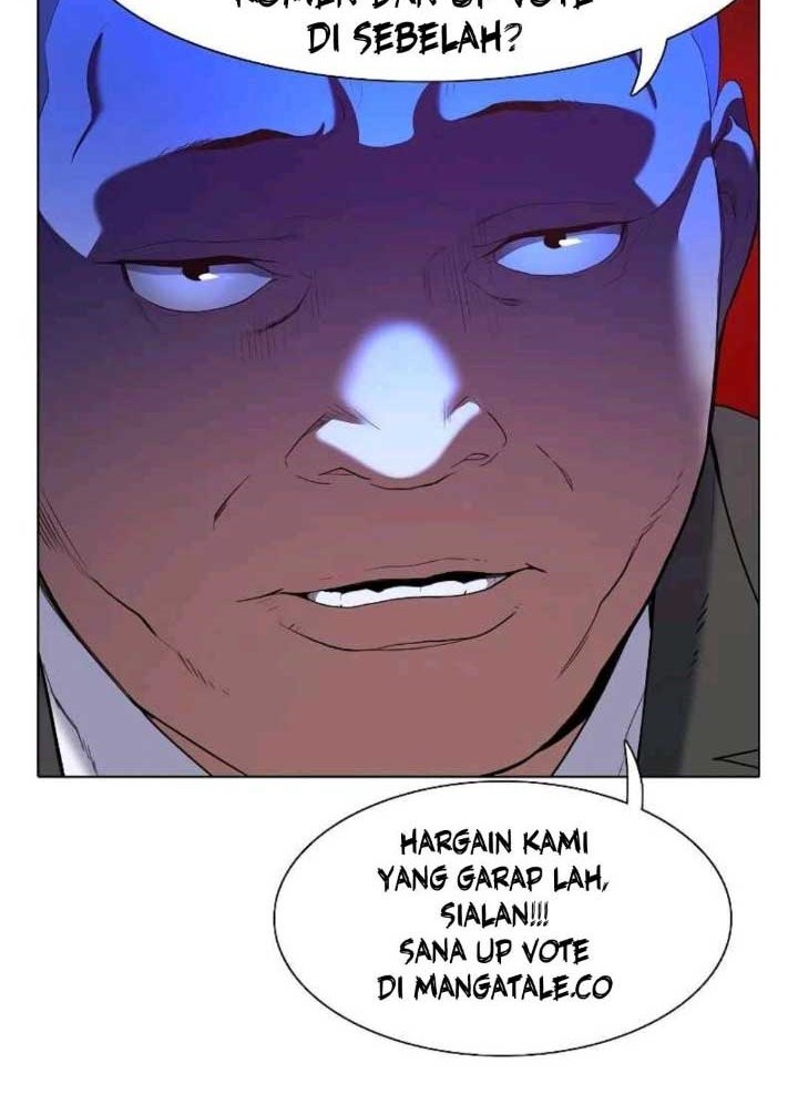 Chapter 15 - halaman 78