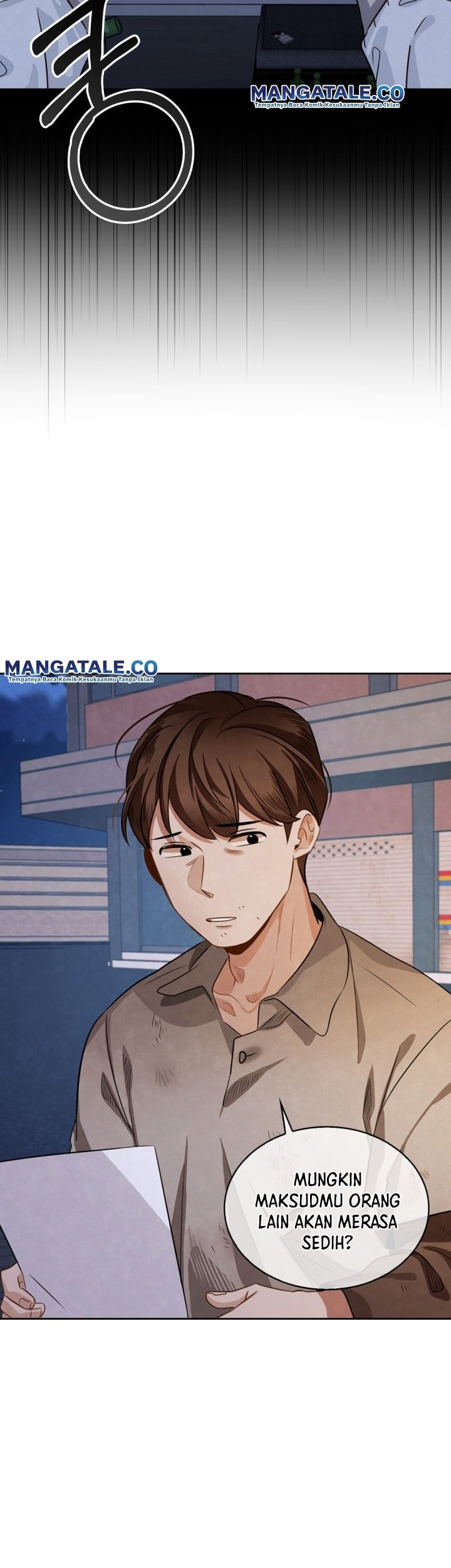 Chapter 14 - halaman 43