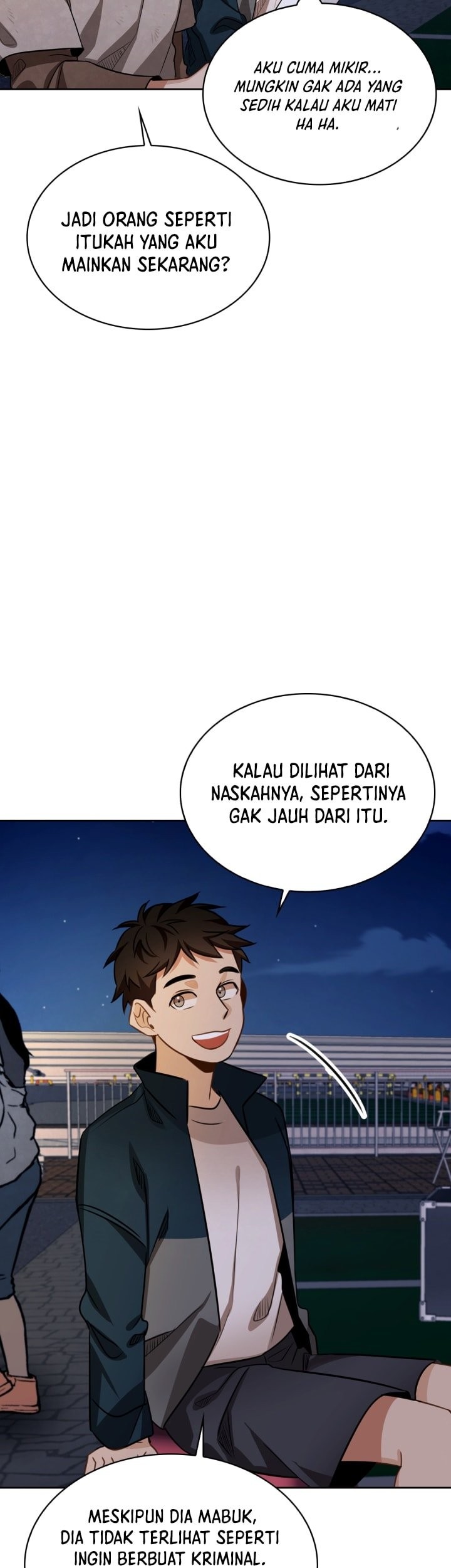 Chapter 14 - halaman 45