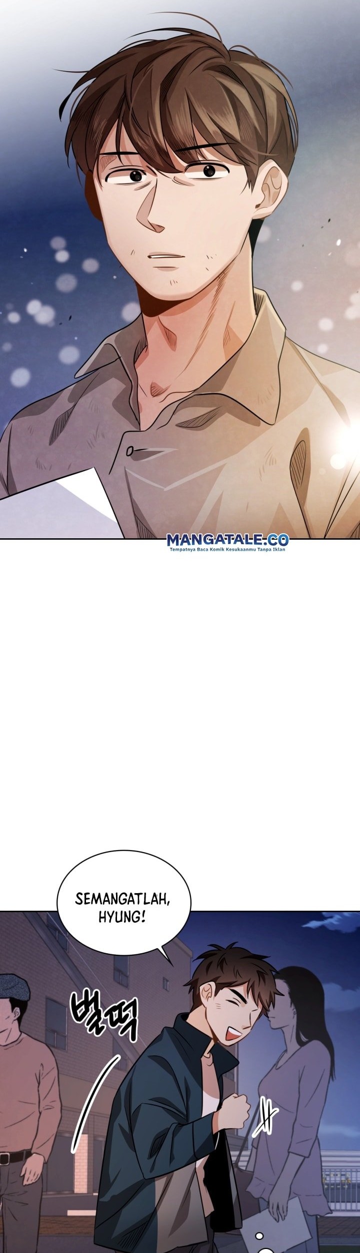 Chapter 14 - halaman 49