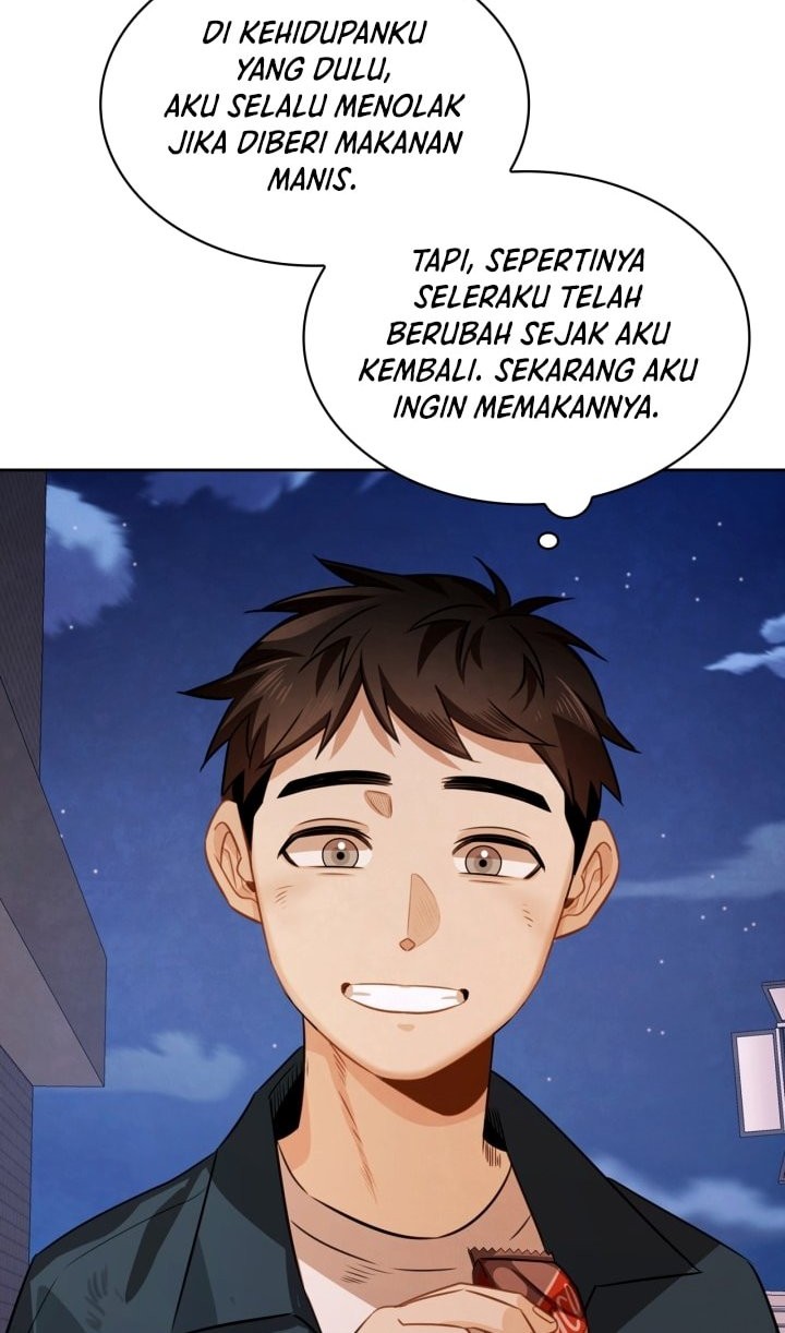 Chapter 14 - halaman 53