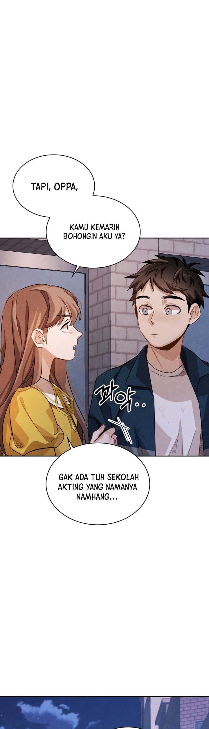 Chapter 14 - halaman 55