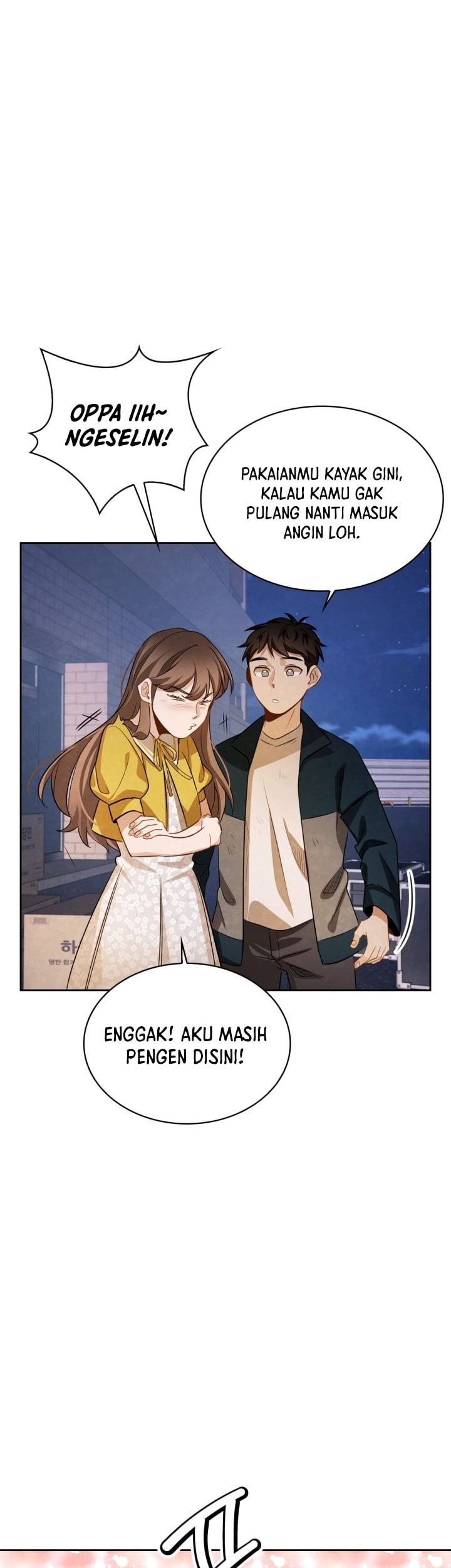 Chapter 14 - halaman 57