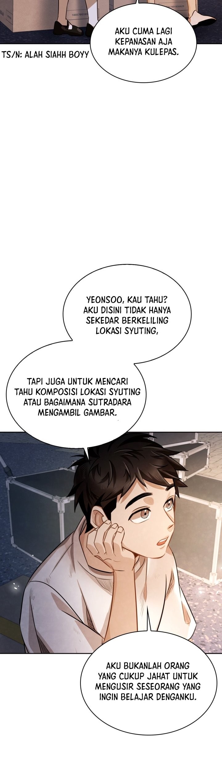 Chapter 14 - halaman 60