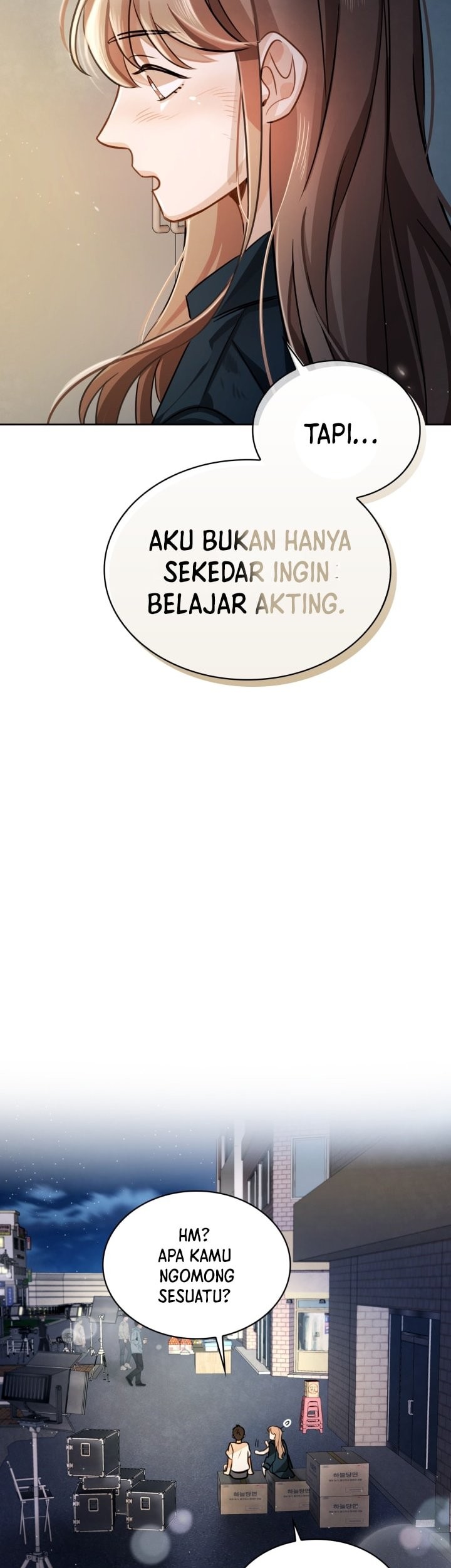 Chapter 14 - halaman 63