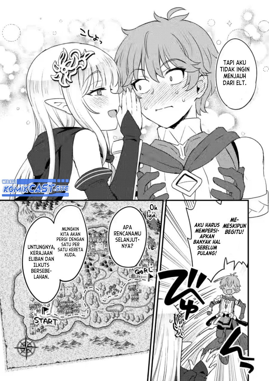 Chapter 10 - halaman 11