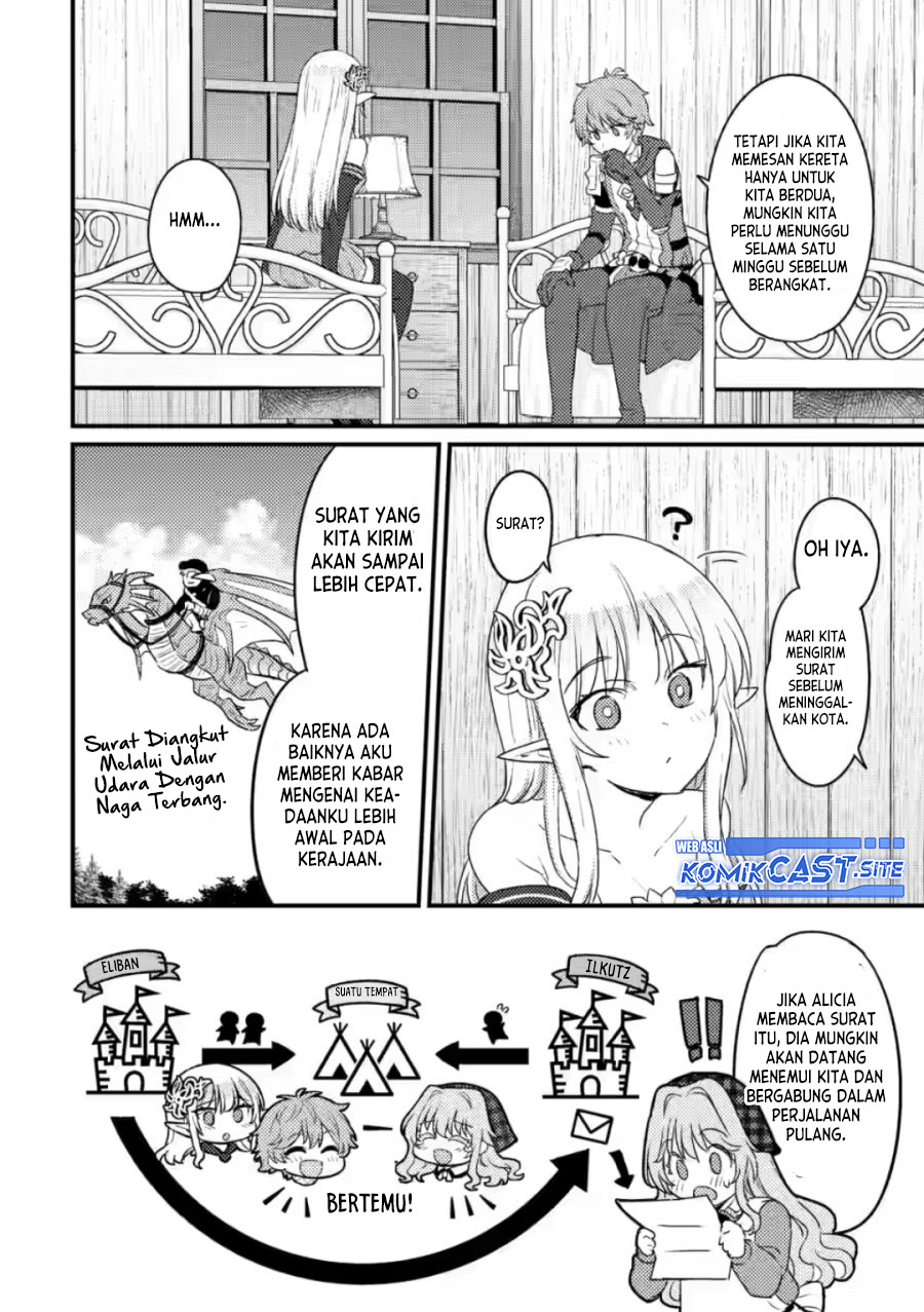 Chapter 10 - halaman 12