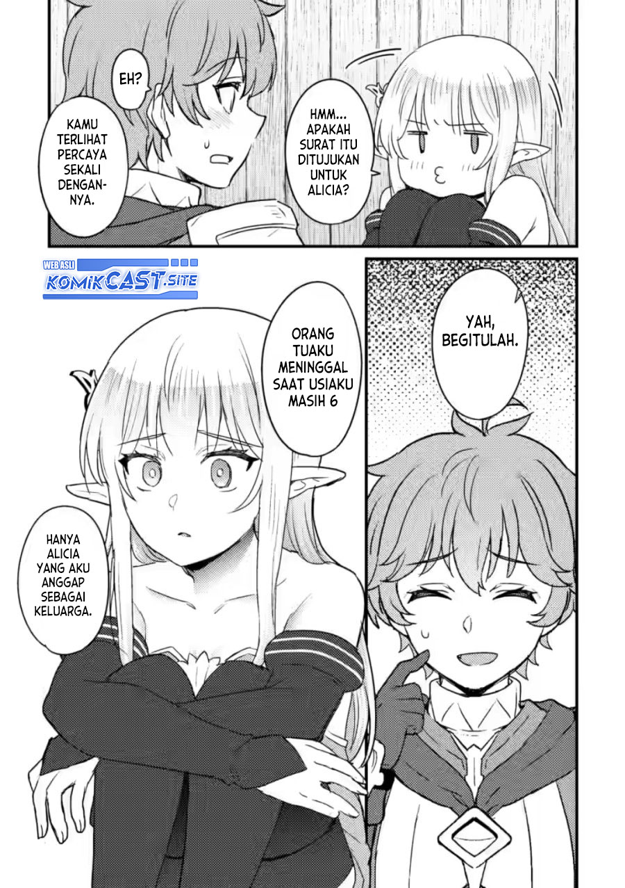 Chapter 10 - halaman 13
