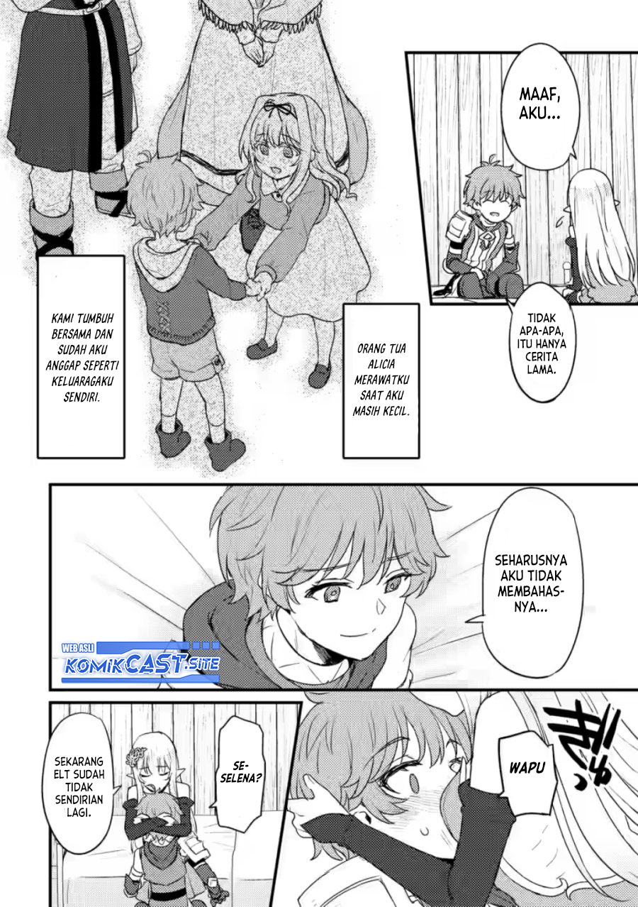 Chapter 10 - halaman 14