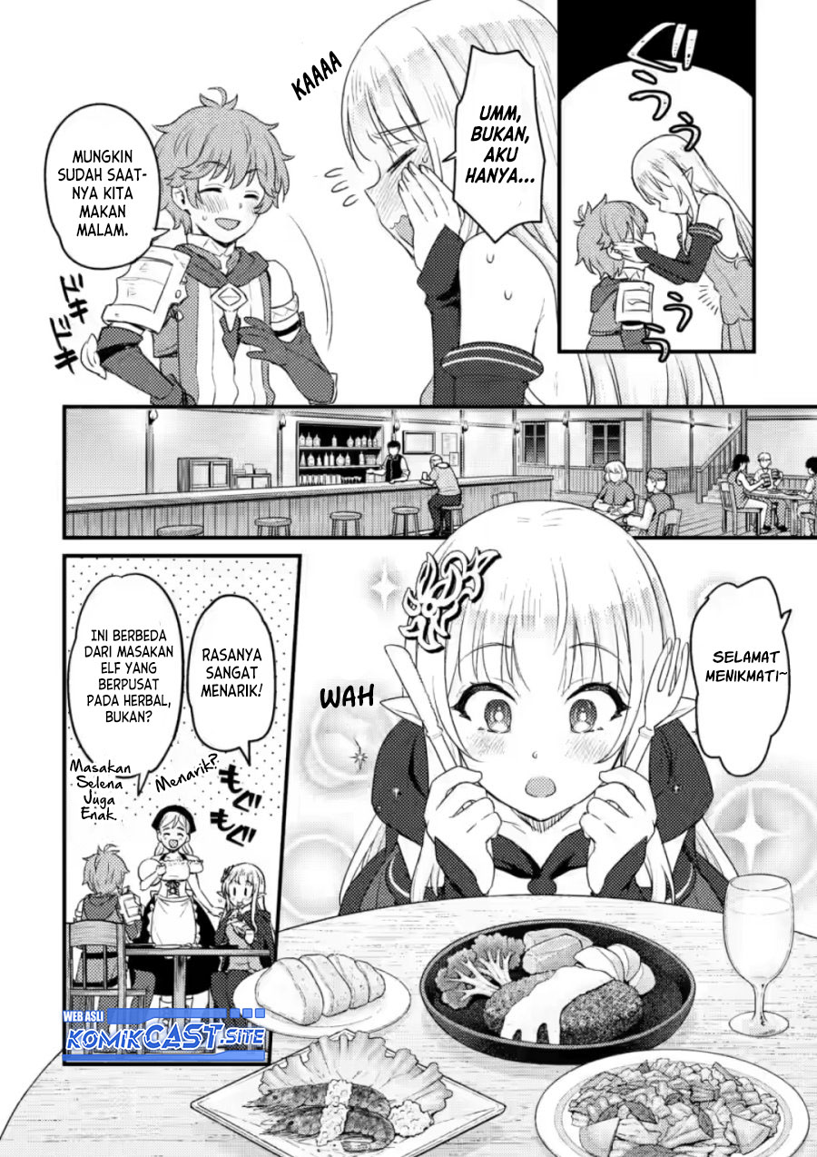 Chapter 10 - halaman 16