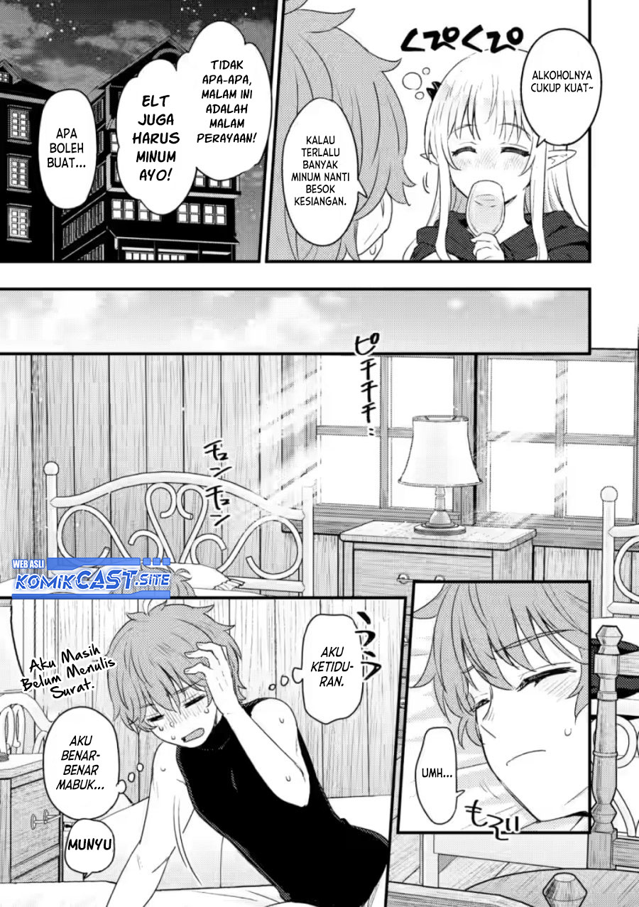 Chapter 10 - halaman 17