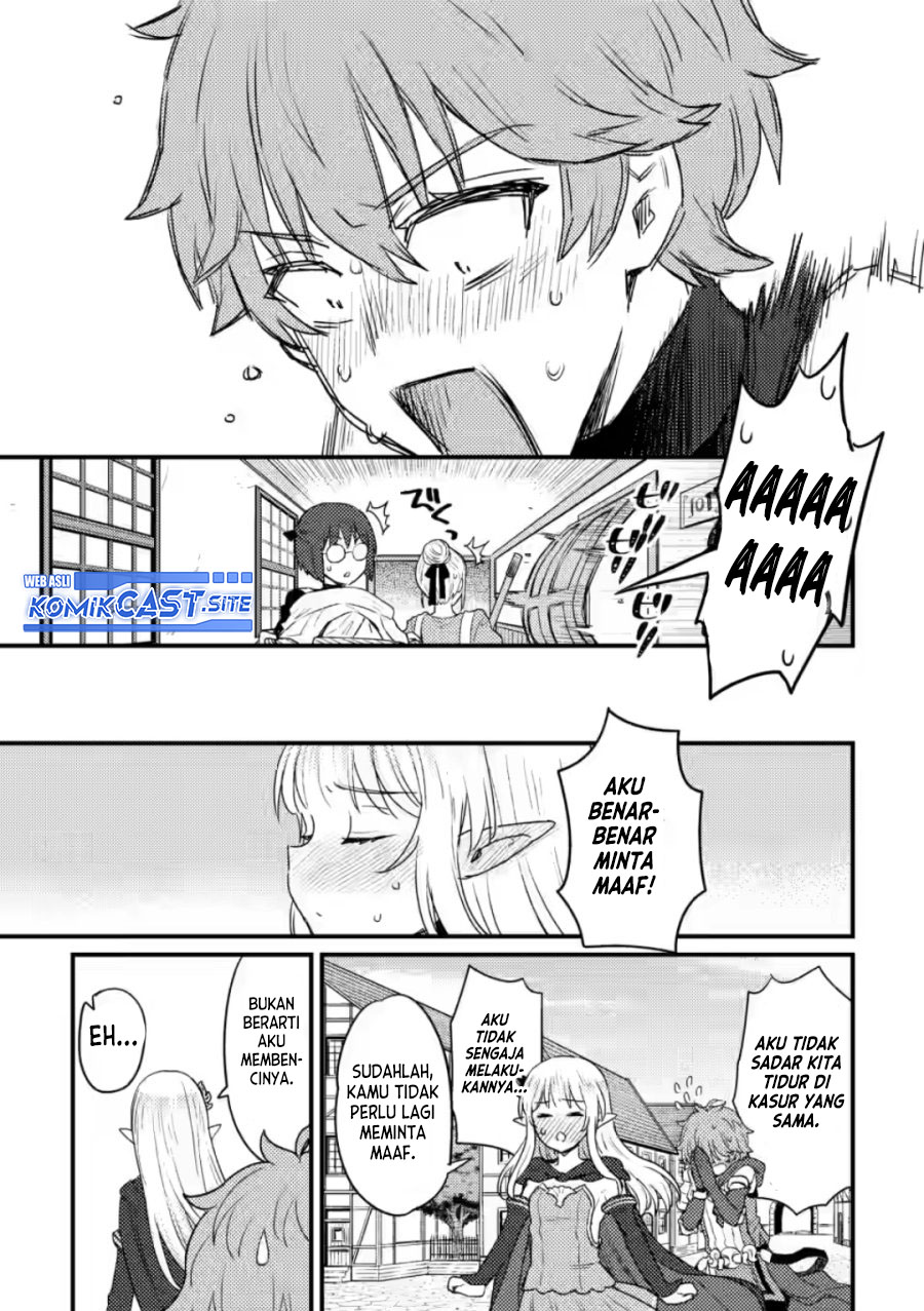 Chapter 10 - halaman 19