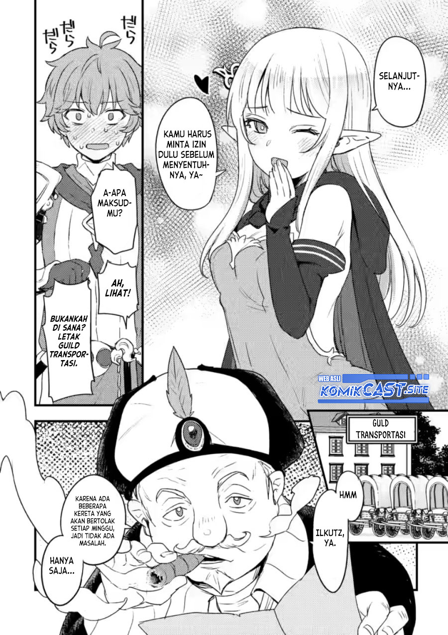 Chapter 10 - halaman 20