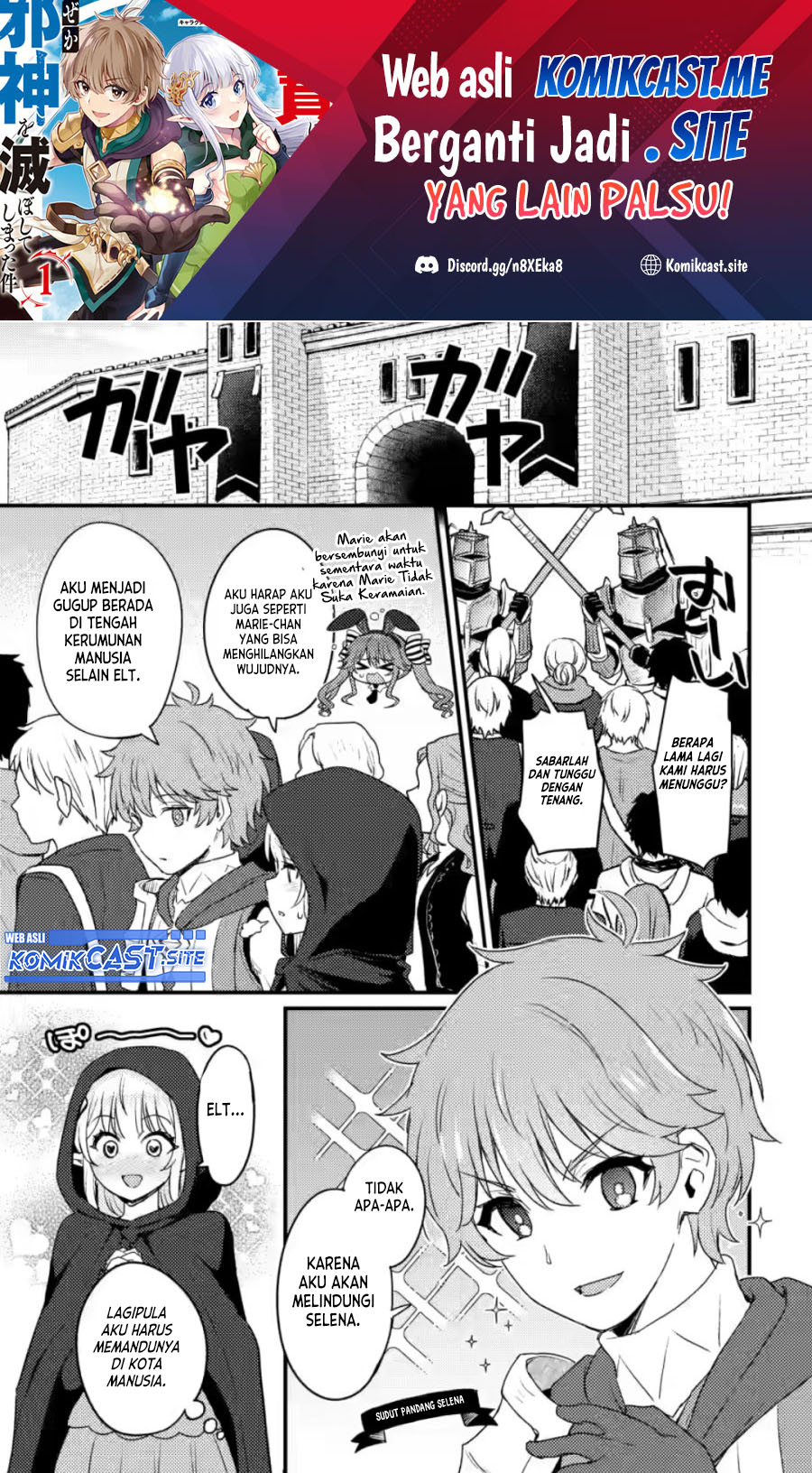 Chapter 10 - halaman 3