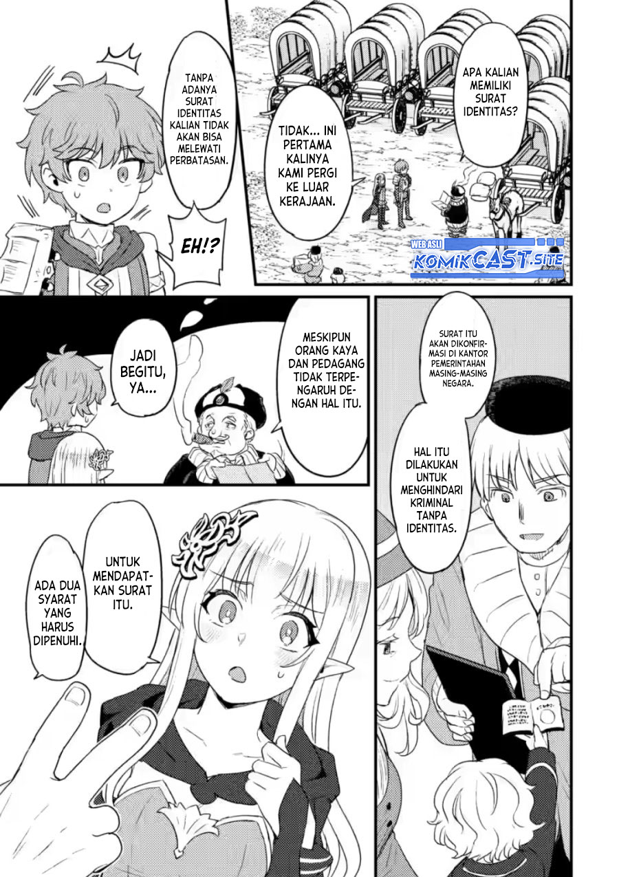 Chapter 10 - halaman 21