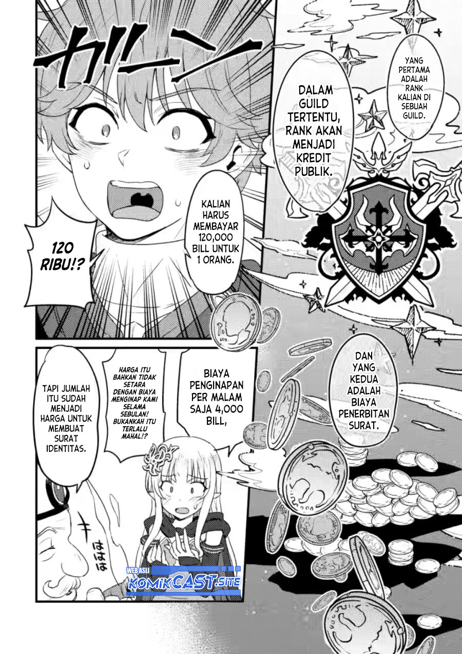 Chapter 10 - halaman 22