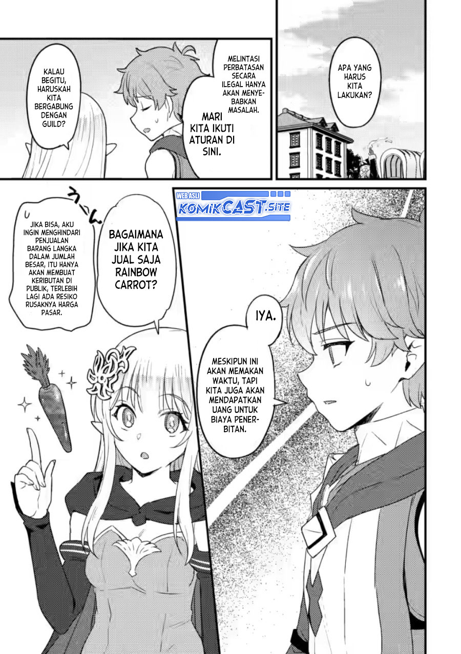Chapter 10 - halaman 23