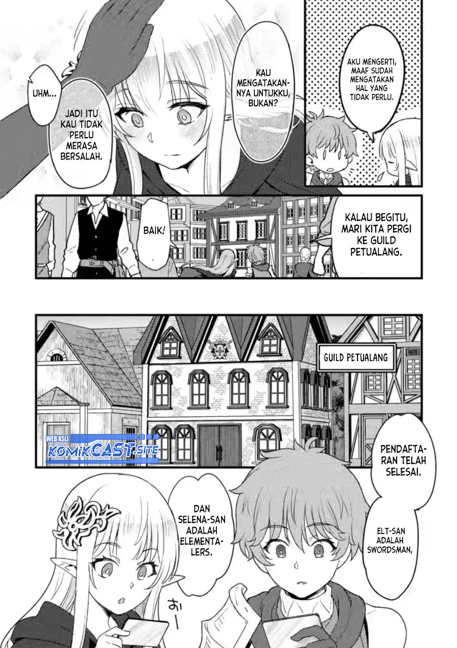Chapter 10 - halaman 24