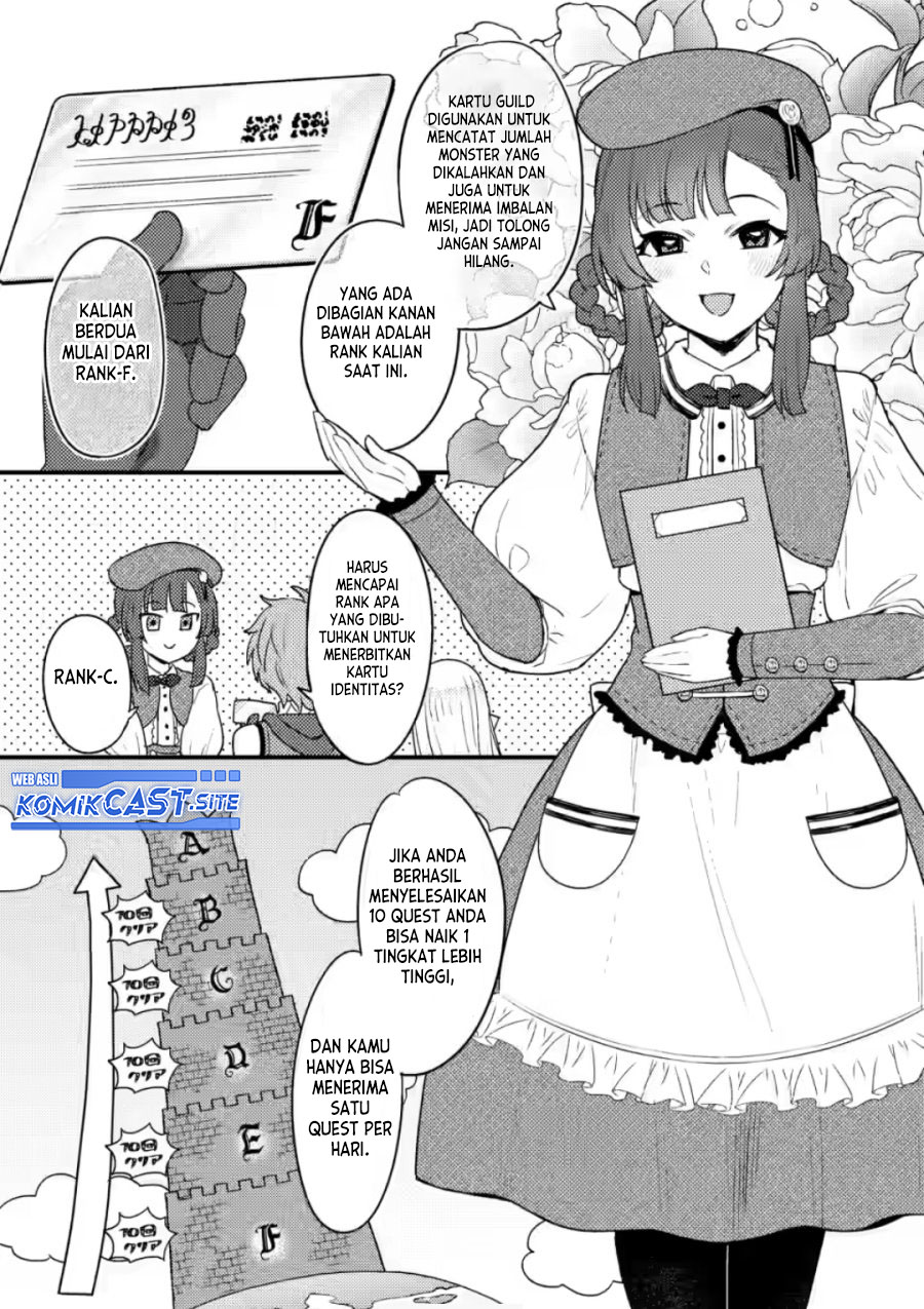 Chapter 10 - halaman 25
