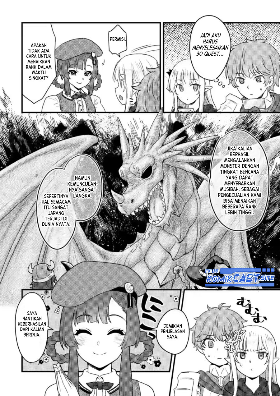 Chapter 10 - halaman 26