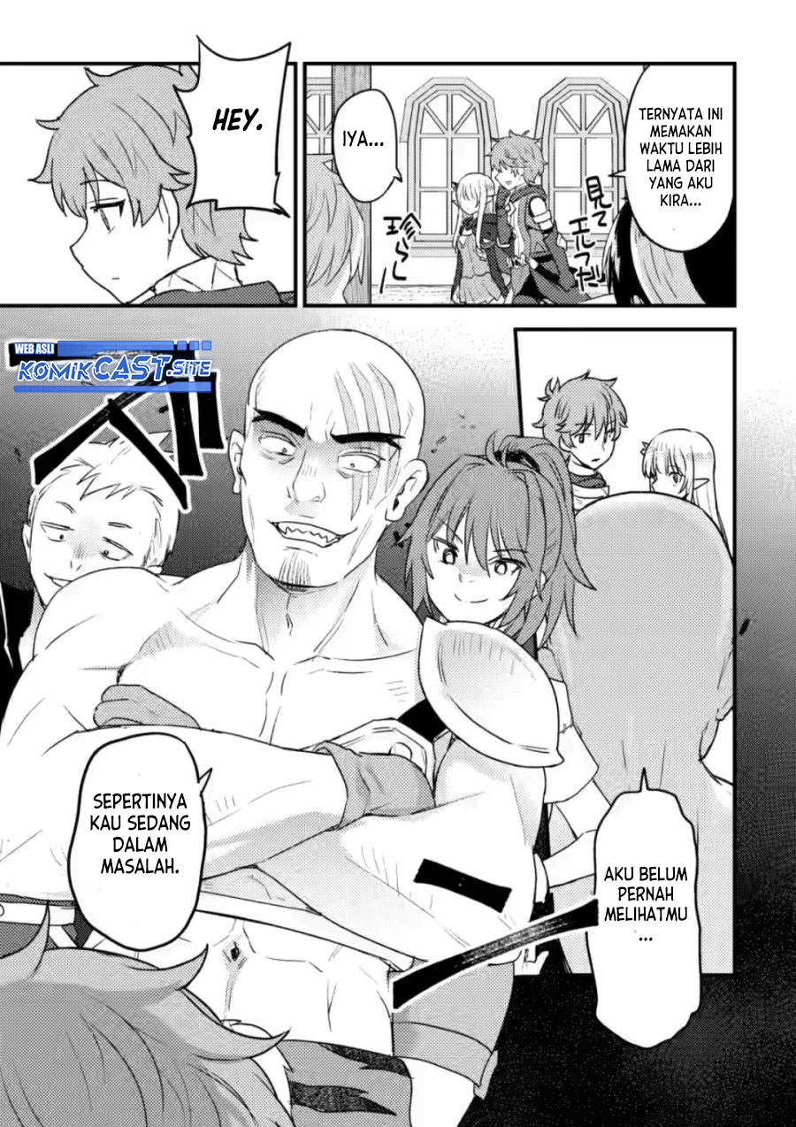 Chapter 10 - halaman 27