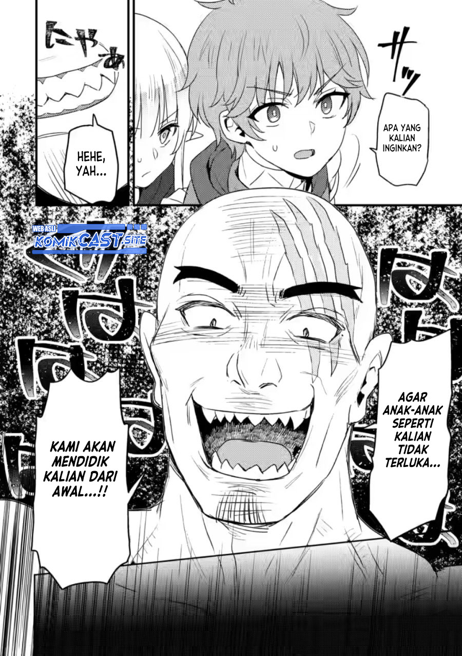 Chapter 10 - halaman 28