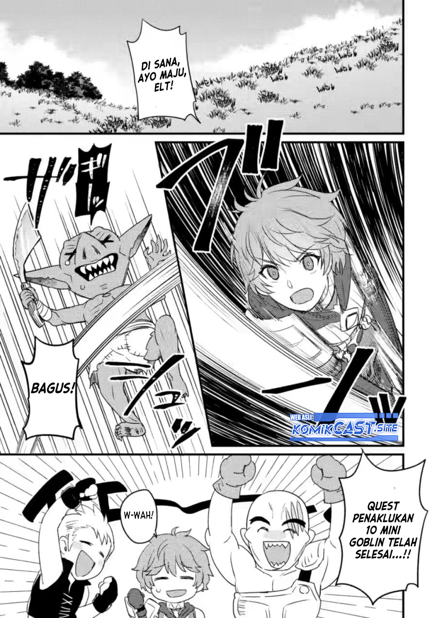 Chapter 10 - halaman 29