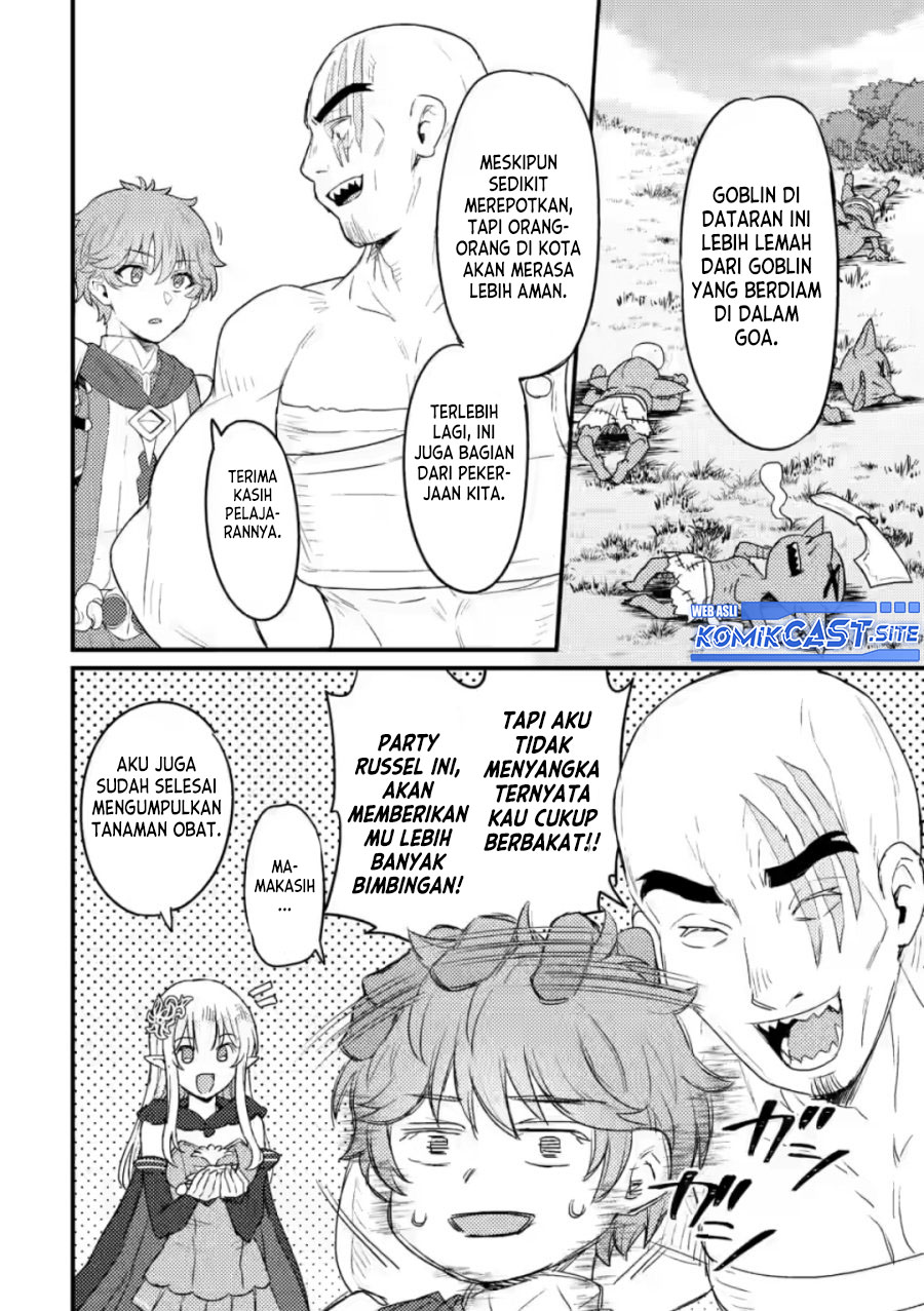 Chapter 10 - halaman 30