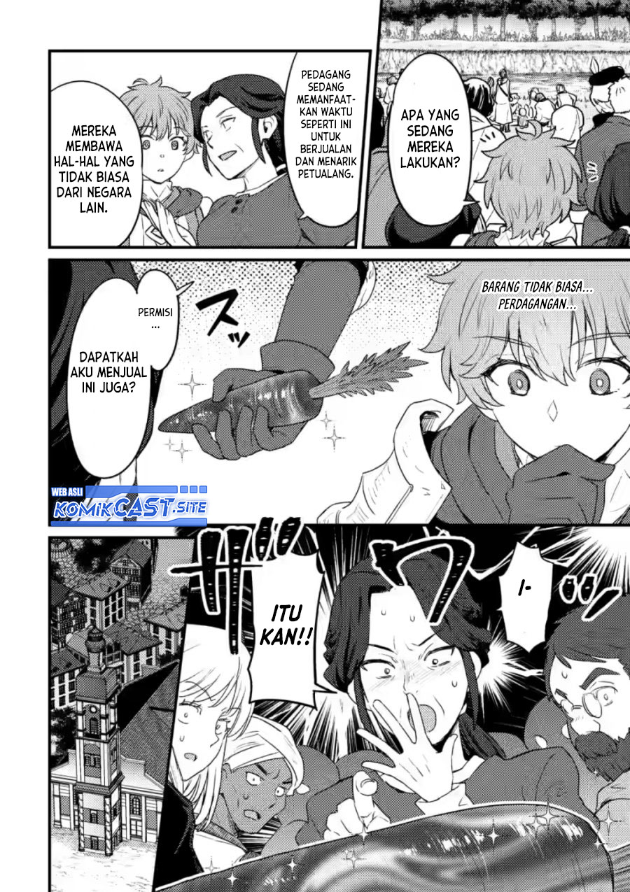Chapter 10 - halaman 4