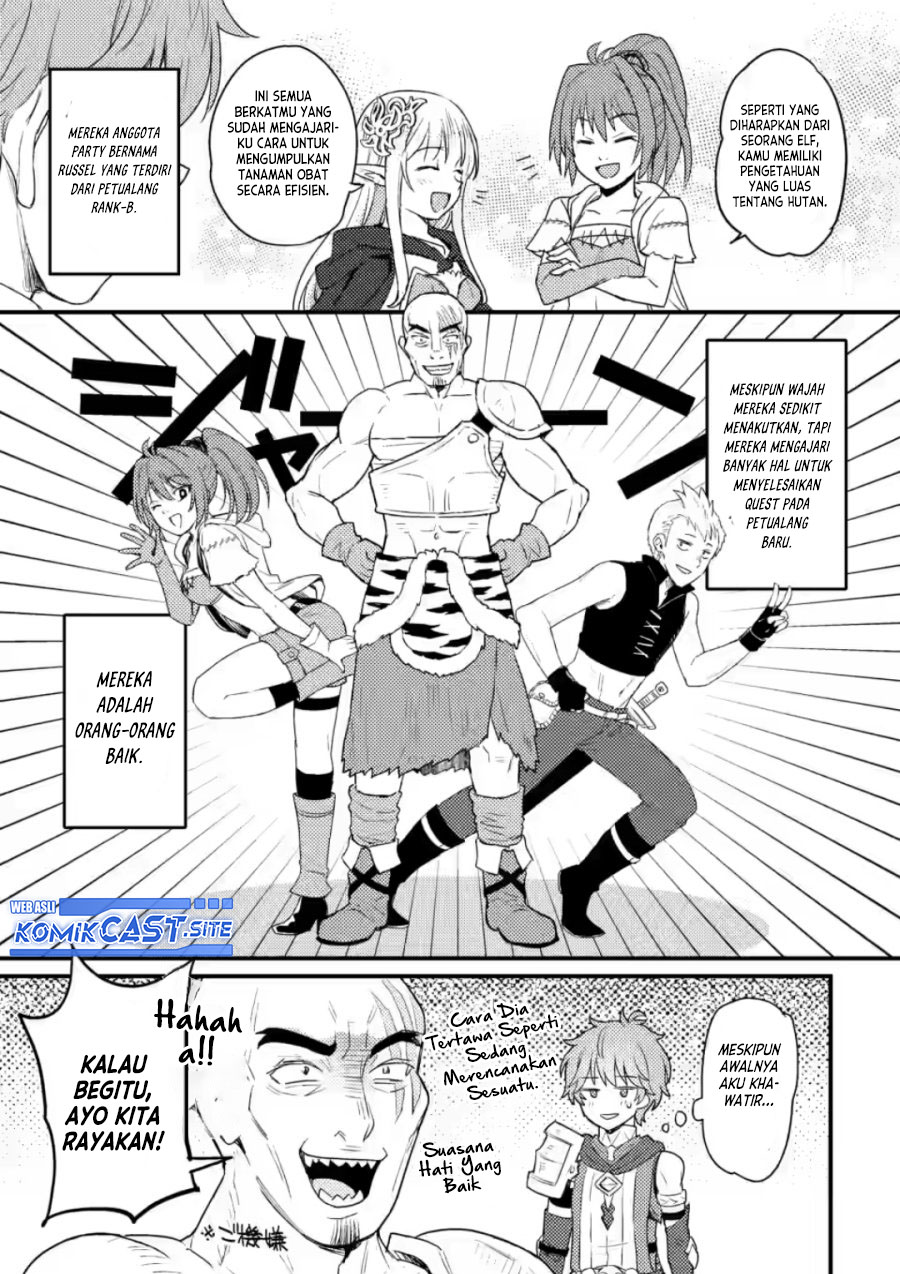 Chapter 10 - halaman 31