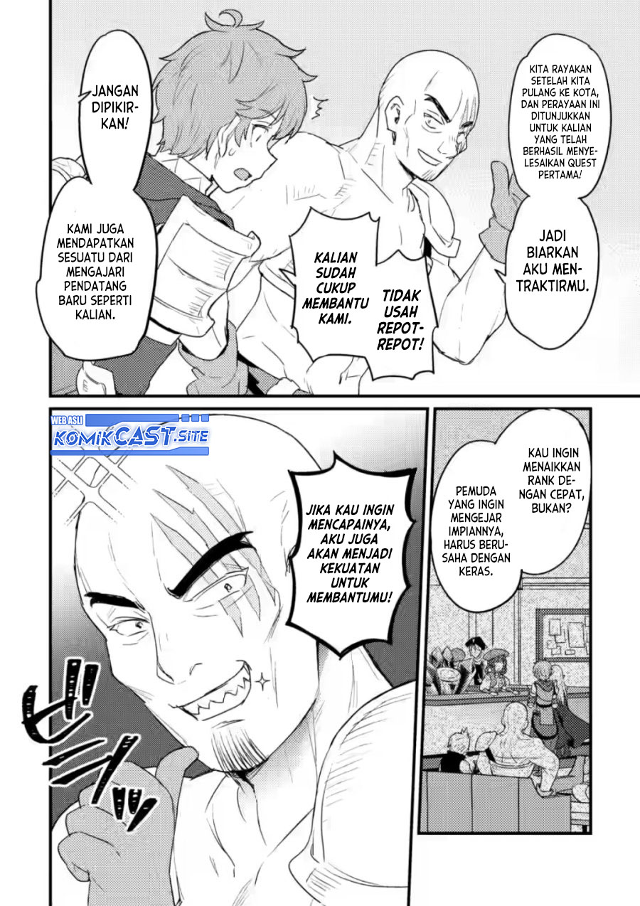 Chapter 10 - halaman 32
