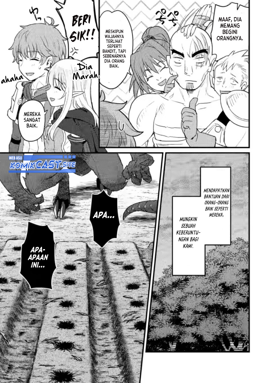 Chapter 10 - halaman 33