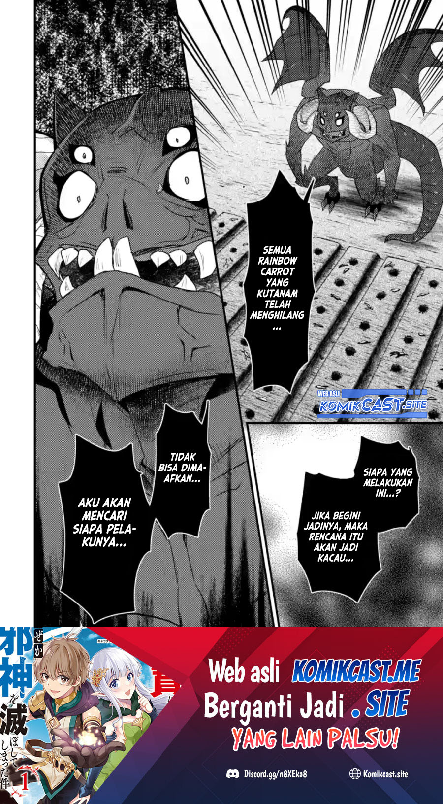 Chapter 10 - halaman 34