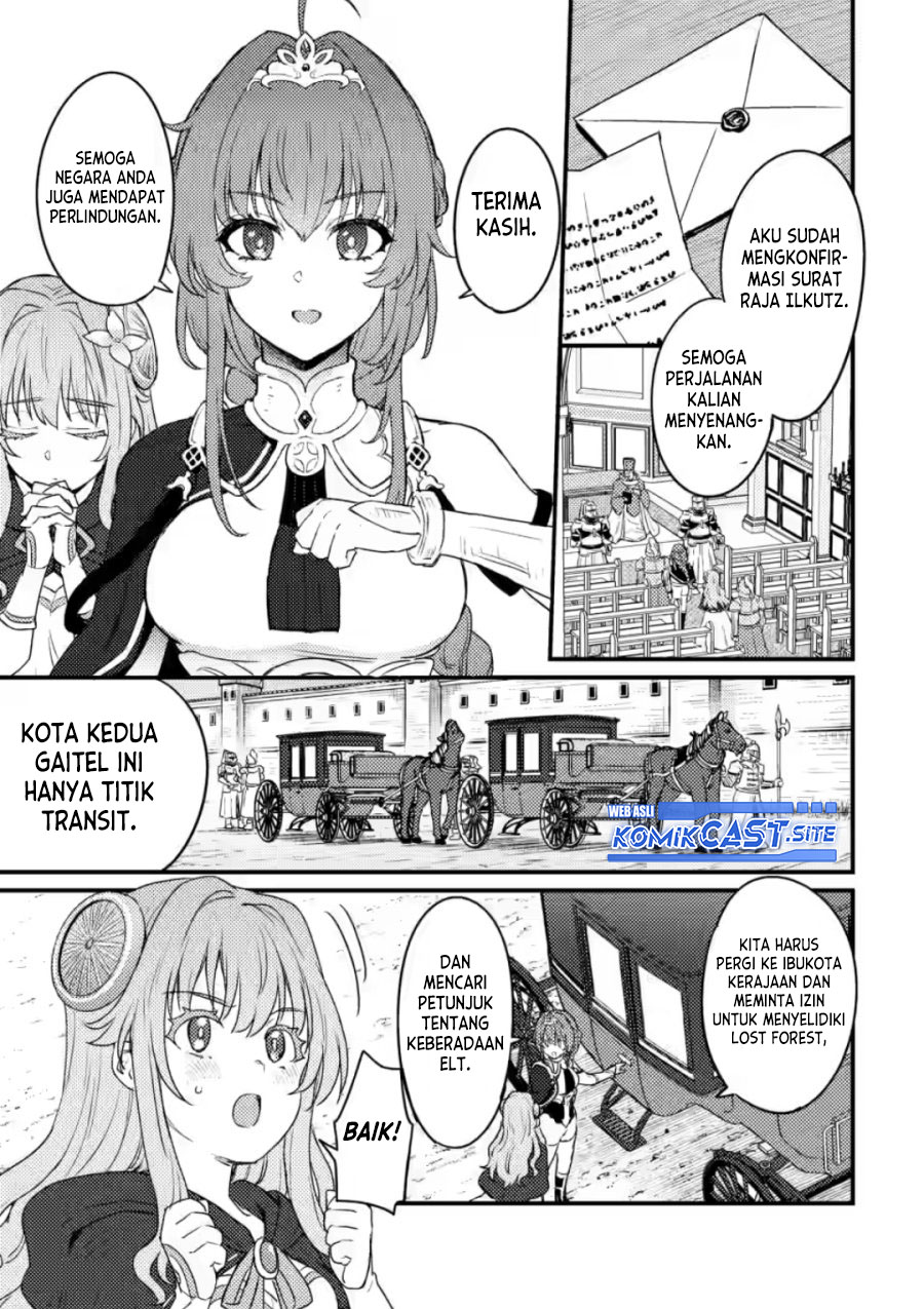 Chapter 10 - halaman 5